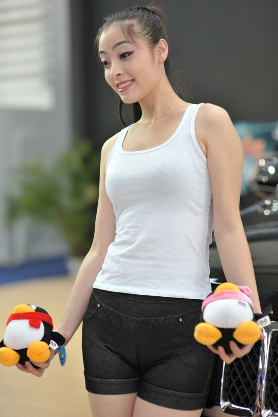 DSC_4760.jpg