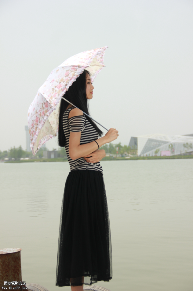 QQ截图20120430201203.png