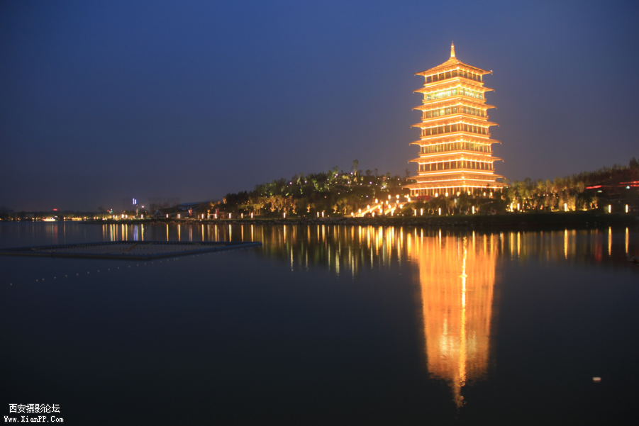 QQ截图20120430203359.png
