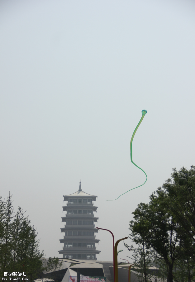 QQ截图20120430203459.png