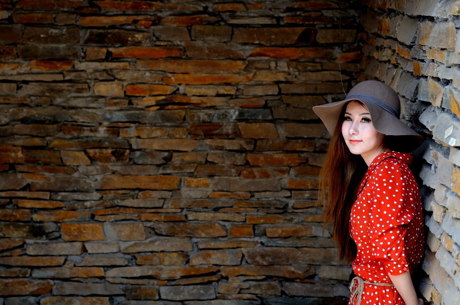 DSC_7131.NEF x_20111117.JPG