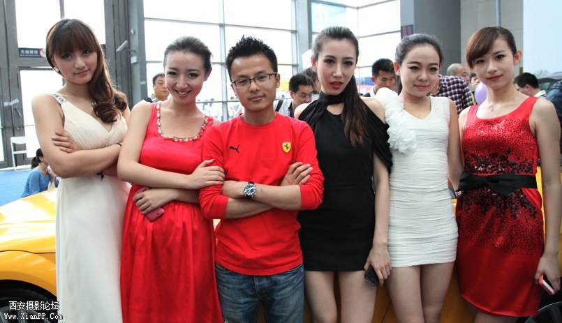 8D6BB459-4347-40CE-A5F4-337CB27C6023.jpg