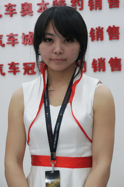 DSC08515.jpg