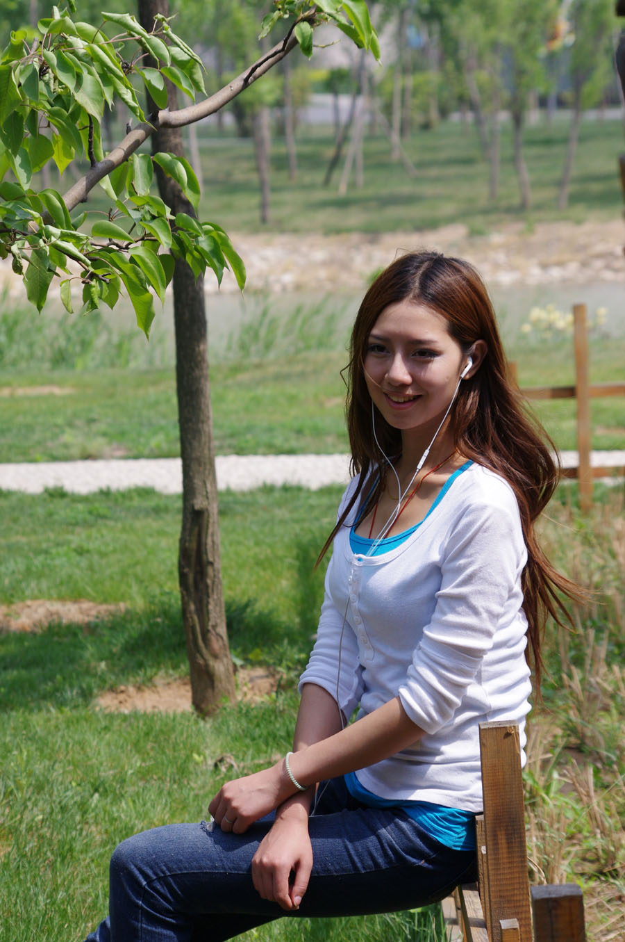 IMGP2851.jpg