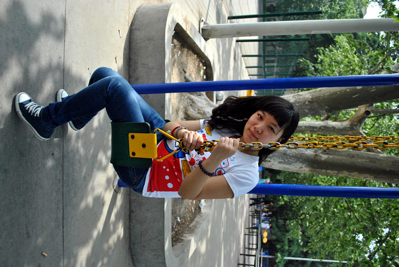 DSC_0009_副本.jpg