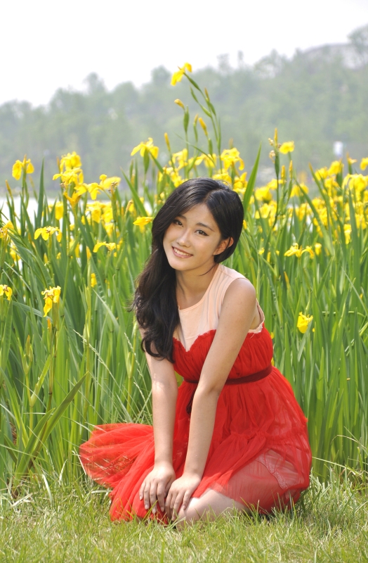 _DSC0247_副本_01.JPG