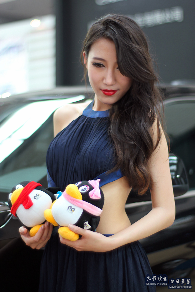 20120429-五一车展 636.jpg