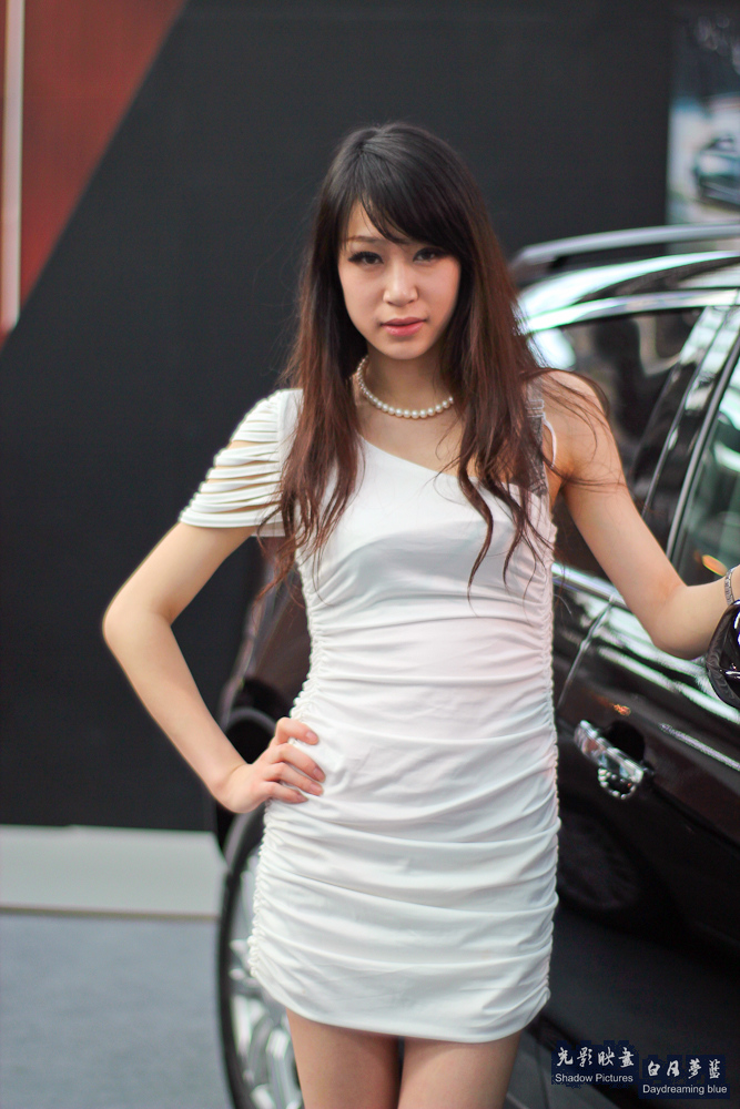 20120429-五一车展 639.jpg