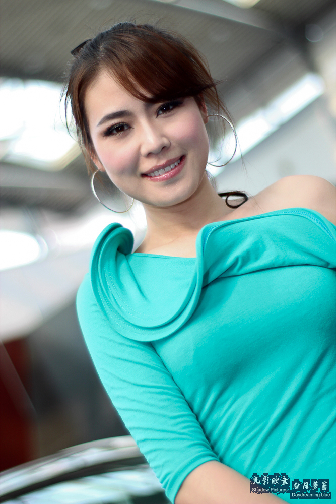 20120429-五一车展 657.jpg