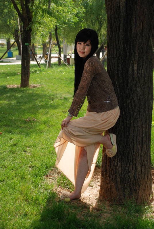DSC_4007-2.jpg