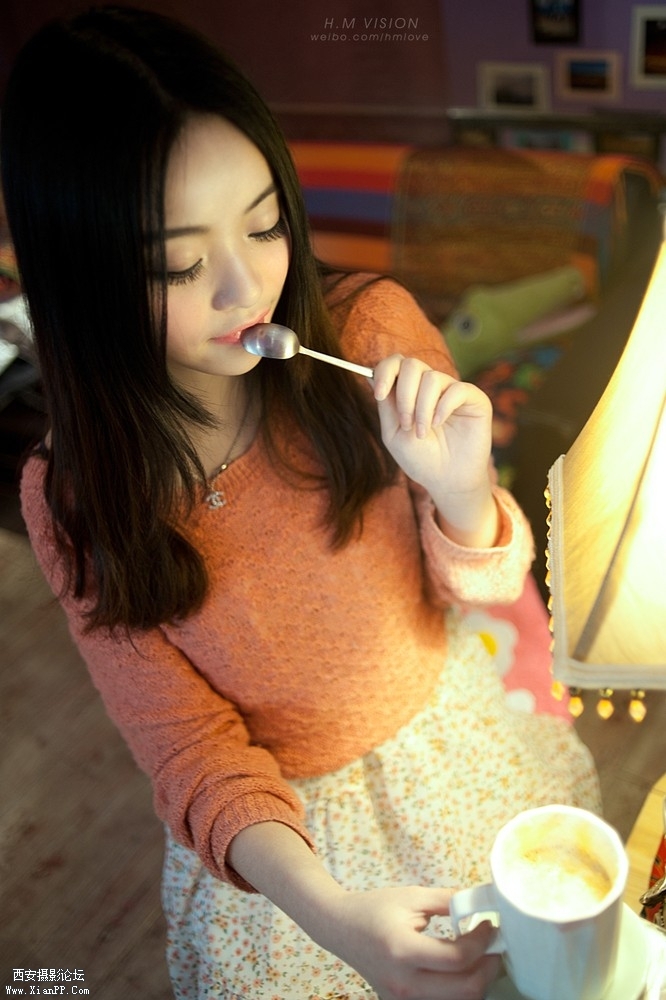 a15736472_01000.jpg