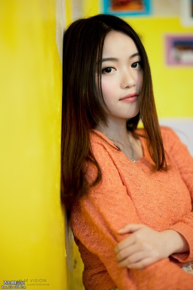 a15736509_01000.jpg