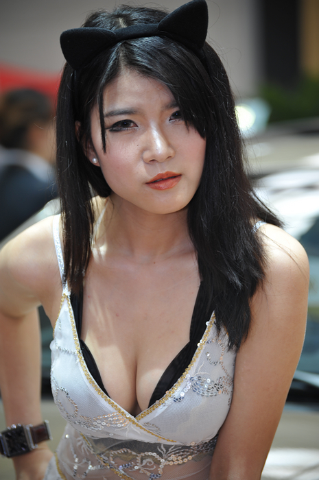 nEO_IMG_DSC_9142.jpg