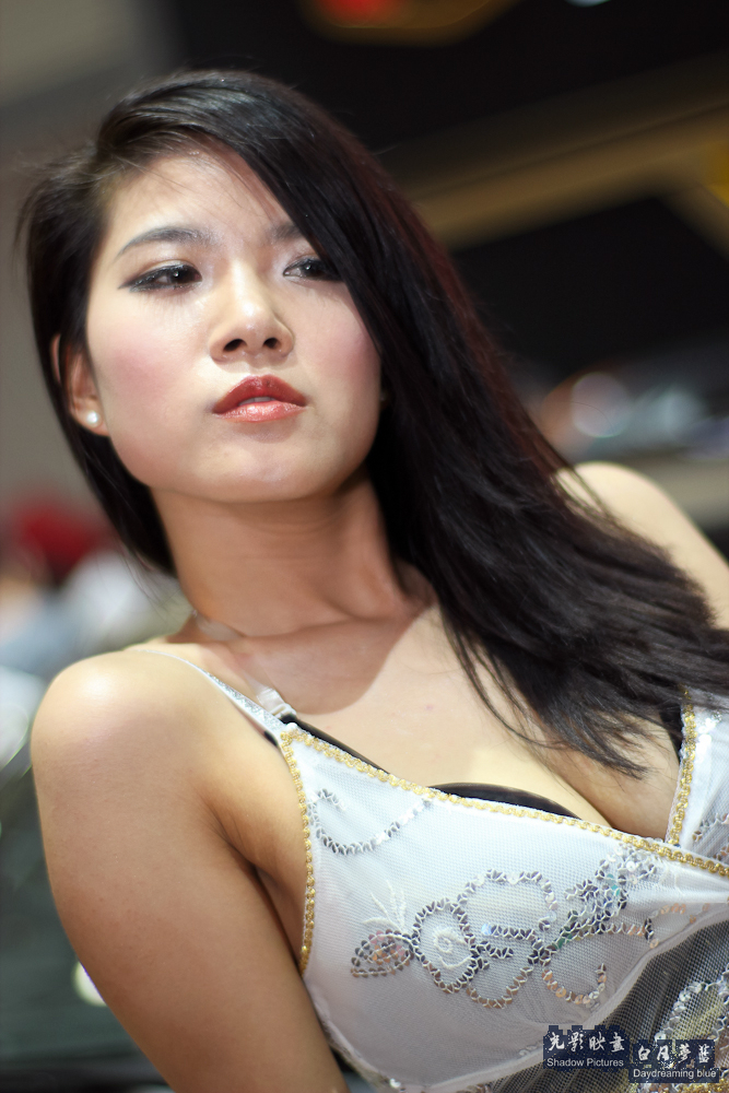 20120501-五一曲江车展 433.jpg