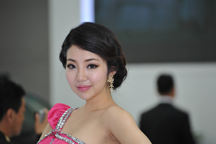 nEO_IMG_DSC_9006.jpg