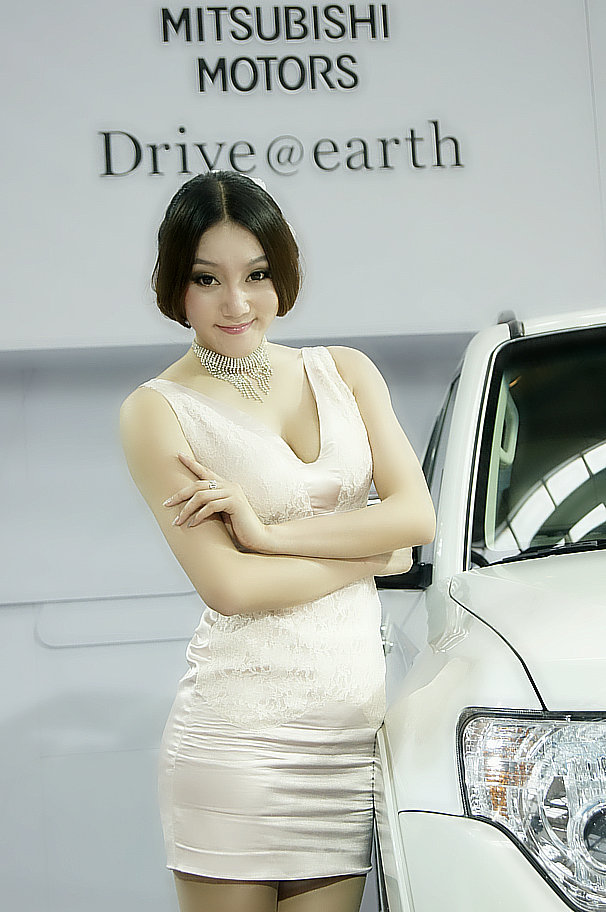_DSC6546j_副本5.JPG