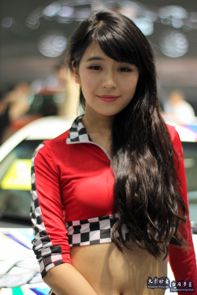 20120501-五一曲江车展 153.jpg