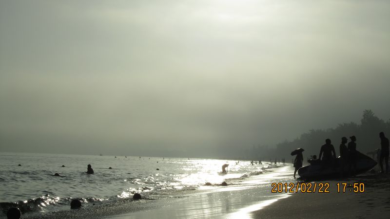 IMG_1455.JPG
