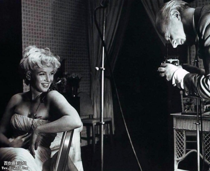 Cecil-Beaton-_06-673x549.jpg