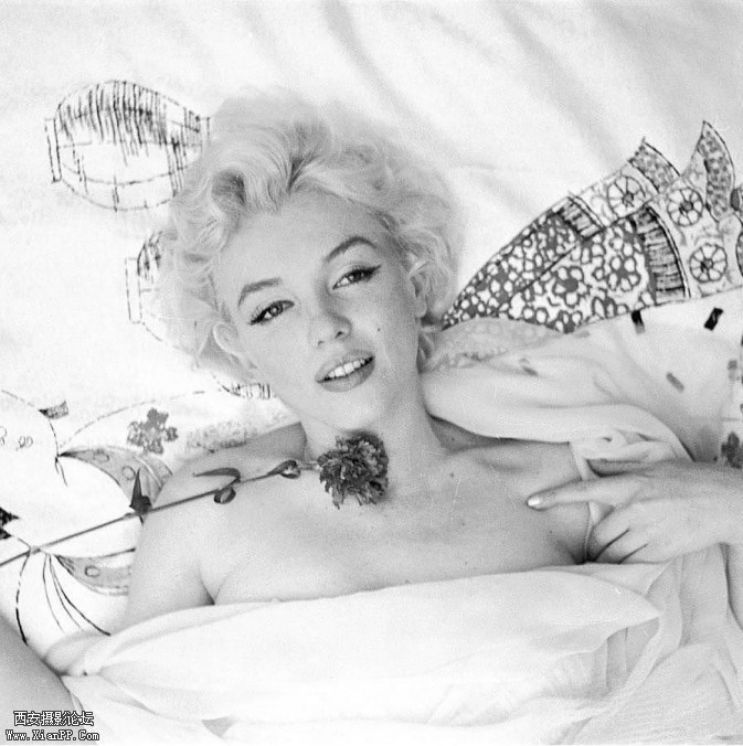 Cecil-Beaton-_33-673x676.jpg
