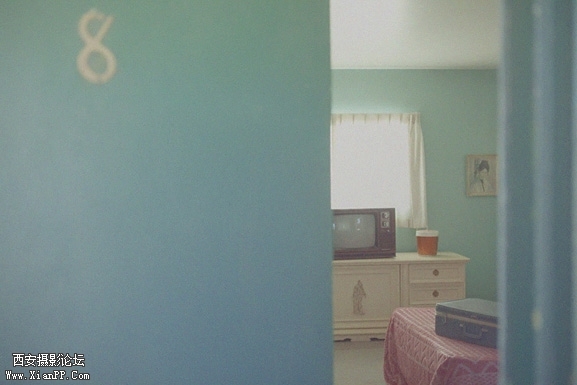 pinmotel02.jpg