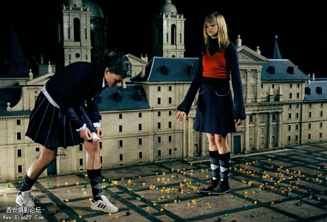 teenage-stories01-673x457.jpg