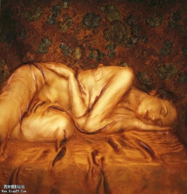 07_in_repose.jpg