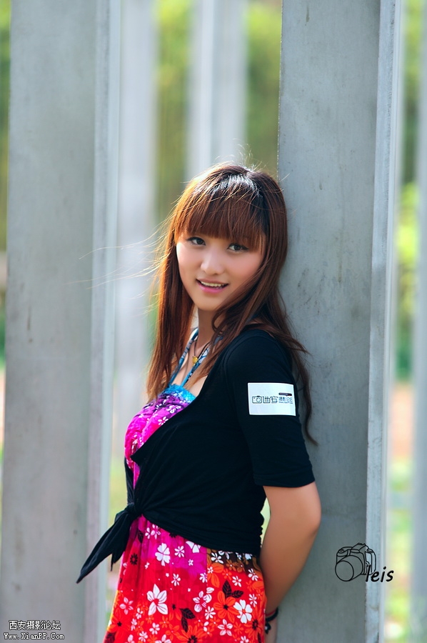 IMGP4293.jpg