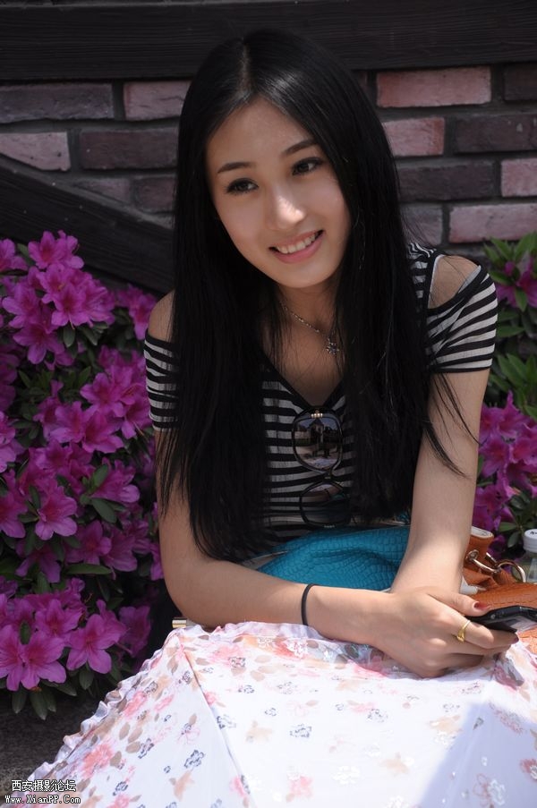 照片 43835.jpg