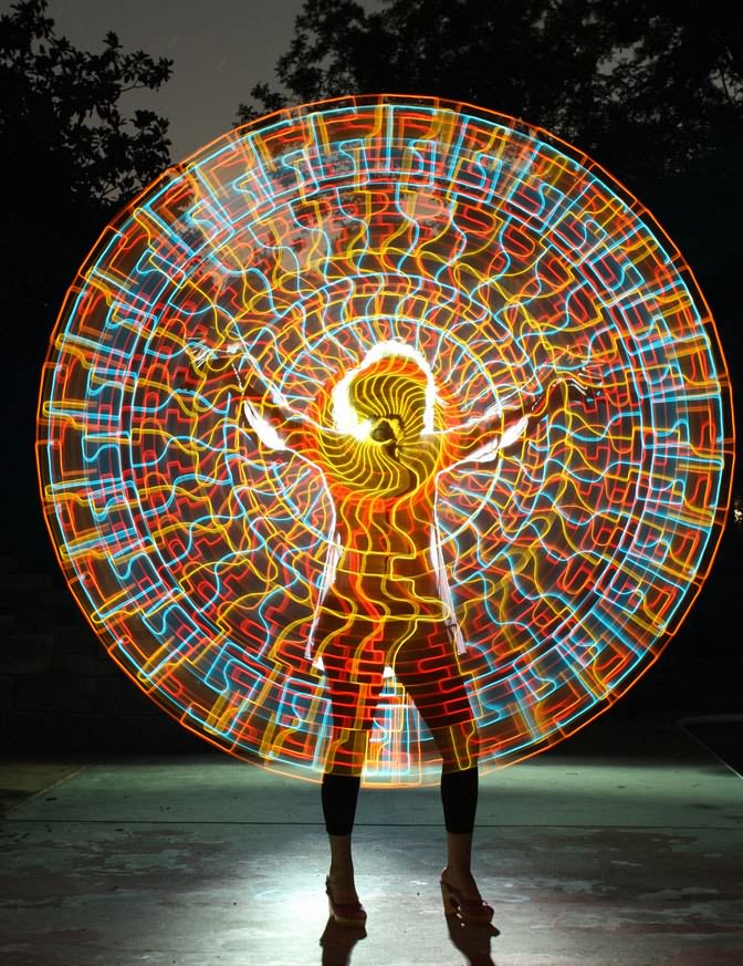 光影创意 (17).jpg