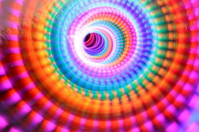 光影创意 (19).jpg