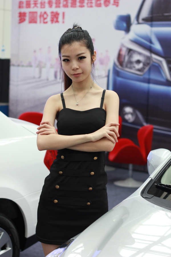 DPP_011744.JPG