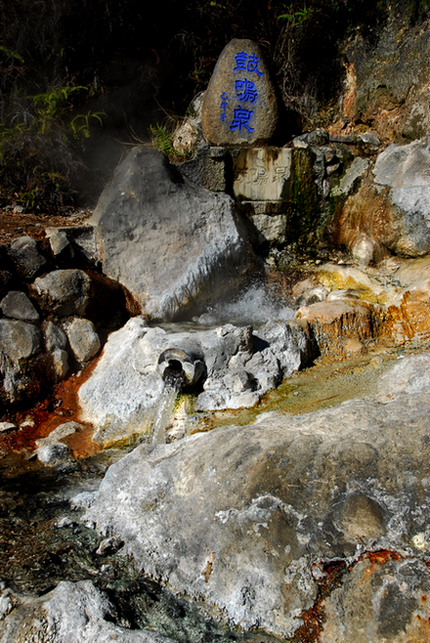 DSC_0350.JPG