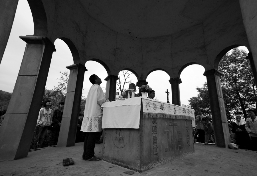 曾惠鹏 天主教_MG_0014.jpg