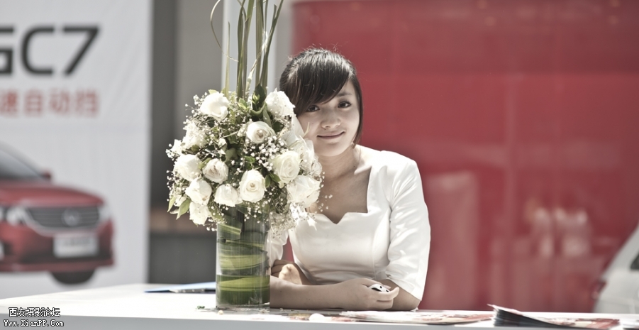 SLW_6577.jpg