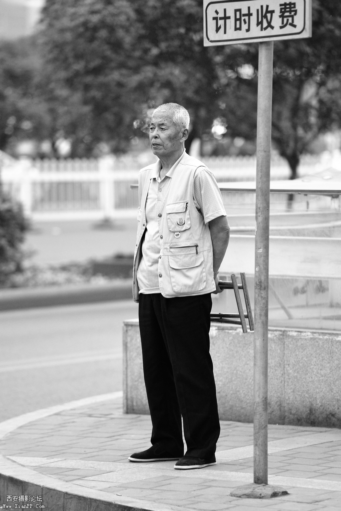 DSC_3067.jpg