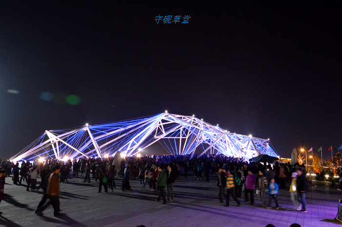 DSC_0445.jpg