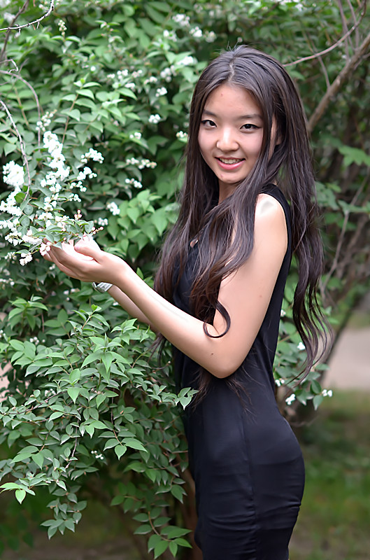 照片 108_副本.jpg