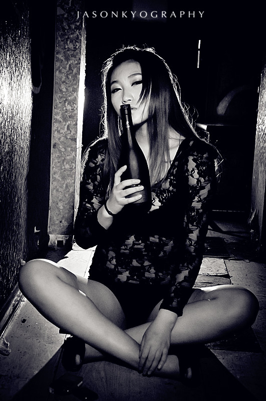 20120505-DSC_0159_副本.jpg