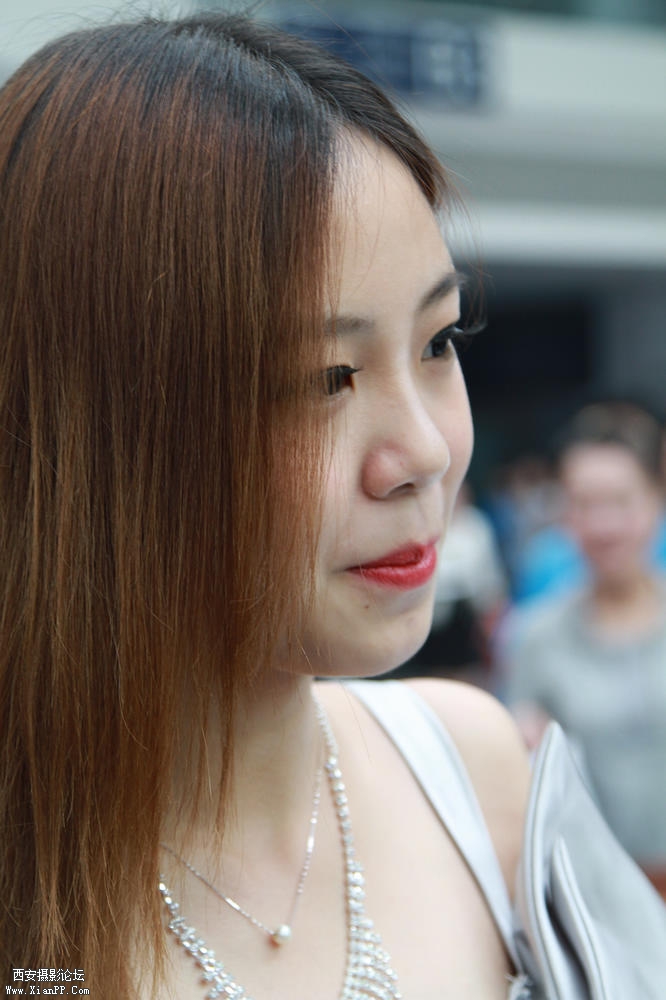 2012年04月30日：西安车展 396.jpg