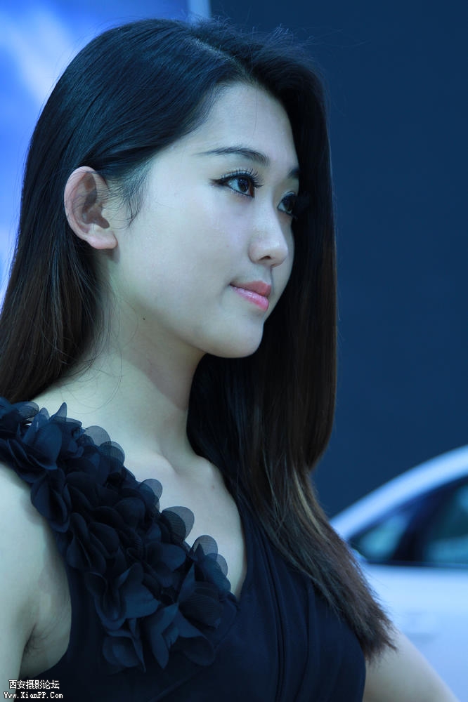 2012年04月30日：西安车展 536.jpg