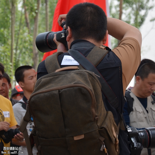 DSC_0082.jpg