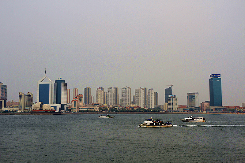 海 197_副本.jpg