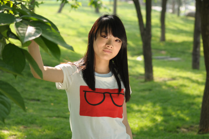 照片 087_副本13.jpg