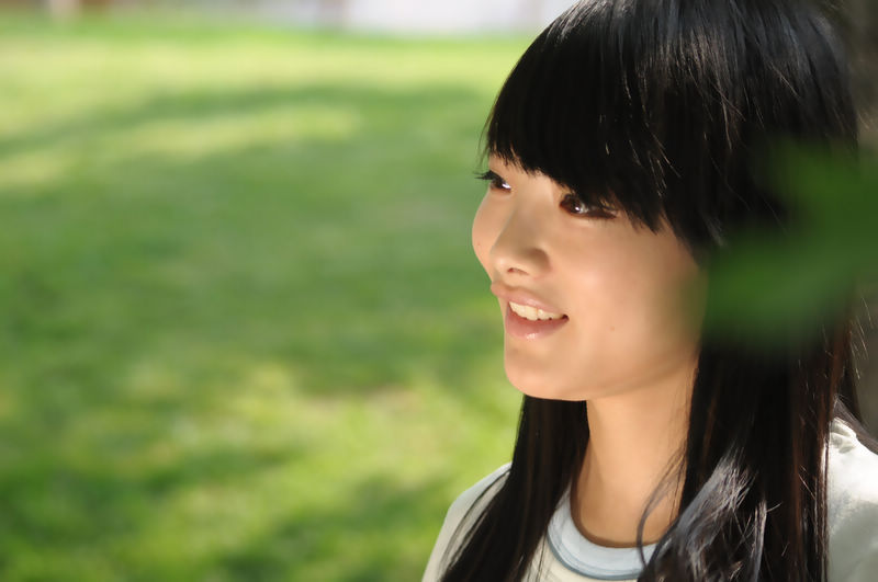 照片 090_副本13.jpg