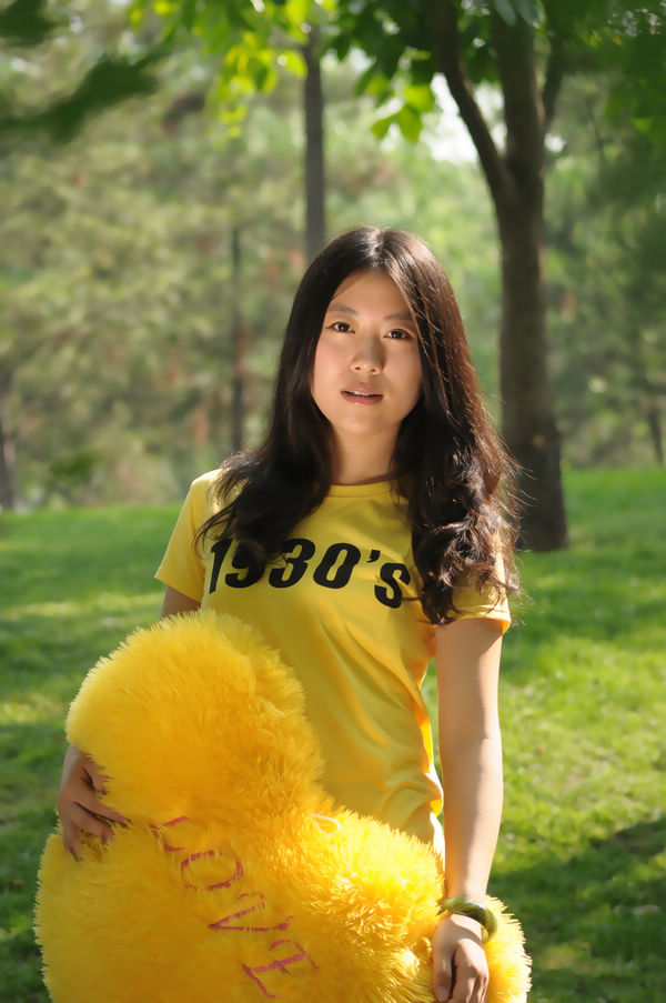 照片 097_副本23.jpg