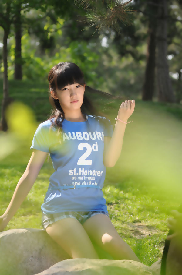 照片 123_副本23.jpg