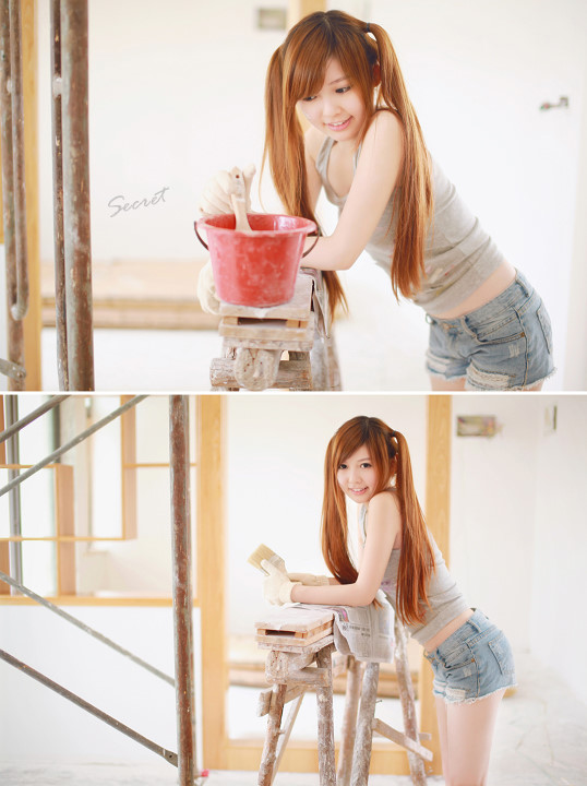 p_large_3YAI_3e8400007b7c1261.jpg