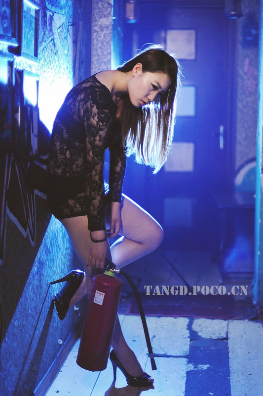 nEO_IMG_DSC_4584_007.jpg