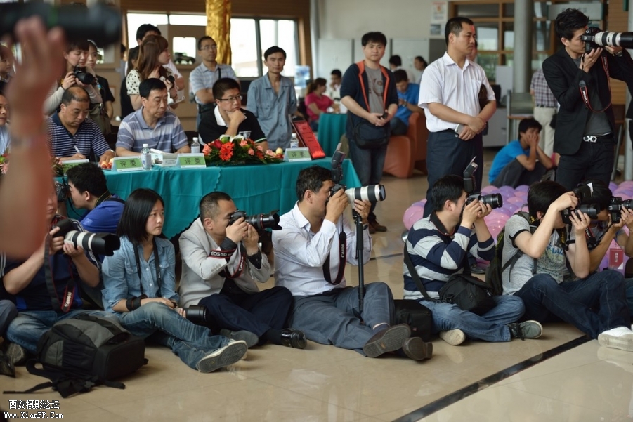 DSC_36542.jpg